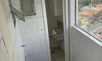 Imagem 7: Apartamento com 3 dormitórios à venda, 100 m² por R$ 655.000,00 - Mandaqui - São Paulo/SP