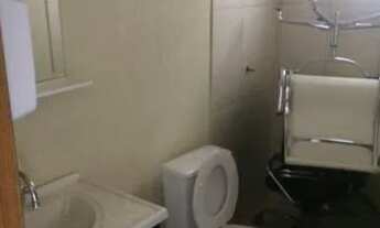 Imagem 5: DE QUEIROZ. - CASA AMPLA COM ÓTIMAS CONDIÇÕES DE PAGAMENTO! EM JARDIM ICARAI! SÃO PAULO!