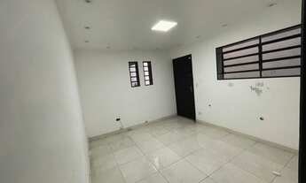 Imagem 3: Sobrado para aluguel com 4 quartos na Freguesia do Ó - São Paulo - SP