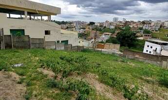 Imagem 3: Lote para locação bairro Morada do Sol Conselheiro Lafaiete MG