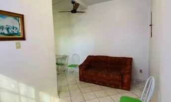 Imagem 4: Apartamento Residencial na Vila Bela