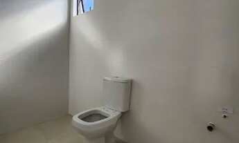 Imagem 3: Apartamento novo, sendo 01 suíte, 02 dormitórios com 86m2 de área privativa no Bairro Cost