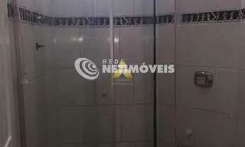 Imagem 5: Venda Apartamento 2 quartos Concórdia Belo Horizonte