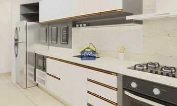 Imagem 7: OPORTUNIDADE EM CONSTRUCAO, VALOR ABAIXO DO MERCADO R$300 MIL!!