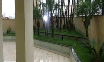 Imagem 3: Apartamento Vila Euclides São Bernardo do campo