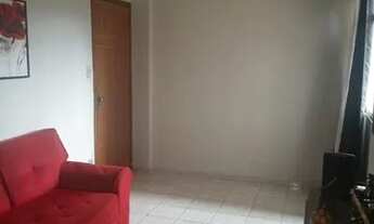 Imagem 4: Excelente Apartamento na Dom Helder Câmara-Cascadura, 2 Quartos , Financiamos