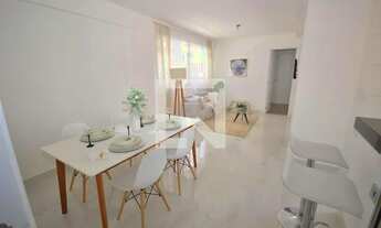 Imagem 6: Apartamento à Venda - Serra, 3 Quartos, 154 m2