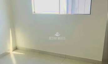 Imagem 4: Casa com 3 dormitórios à venda, 84 m² por R$ 399.000,00 - Loteamento Vida Nova - Uberlândi