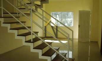 Imagem 3: Vende-se excelente casa em condomínio fechado de alto padrão em Taubaté-SP