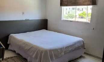 Imagem 6: Belo apto Apartamento com 3 dormitórios