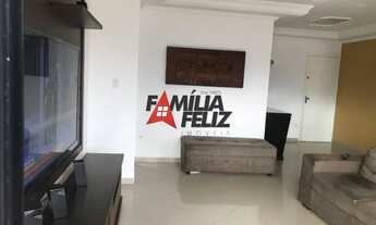 Imagem 5: Cobertura a venda, 03 dormitórios, na quadra da praia!!