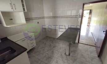 Imagem 7: Casa em Condomínio para Locação em São Paulo, Jardim Íris, 2 dormitórios, 2 banheiros, 2 v