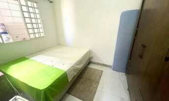 Imagem 5: Casa para venda tem 70 metros quadrados com 2 quartos em Itaigara - Salvador - Bahiaa