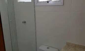 Imagem 7: Apartamento com 2 dormitórios à venda, 60 m² por R$ 220.000,00 - Monção - Taubaté/SP