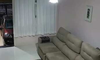 Imagem: SOBRADO RESIDENCIAL em SÃO BERNARDO DO