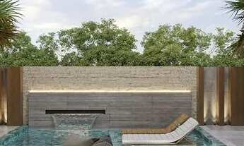 Imagem 3: Casa a venda no condomínio Supremo Itália em Cuiabá MT