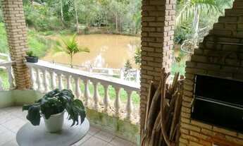 Imagem 7: Venda Fazenda / sítio com venda por R$848.000