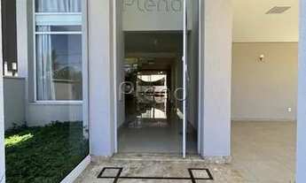 Imagem 3: Venda e locação