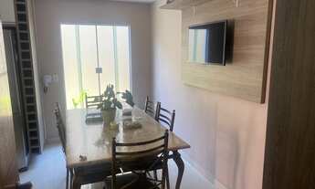 Imagem 4: MANSÃO NO MIRANTE DA LAGOA