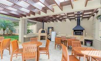 Imagem 7: São Paulo - Apartamento Padrão - Jardim Paulistano