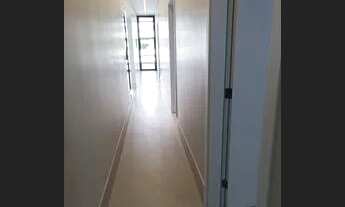 Imagem 7: Casa de condomínio térrea para venda com 400 metros quadrados com 4 quartos