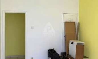 Imagem 6: Apartamento 4 Quartos/ Haddock Lobo