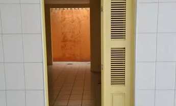 Imagem 5: CASA para vender na cidade de FORTALEZA-CE