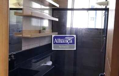 Imagem 10: Apartamento com 2 dormitórios, 73 m² - venda por R$ 295.000,00 ou aluguel por R$ 2.480,00