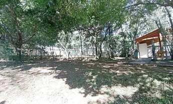 Imagem 3: Casa Condominio em Vila Nova