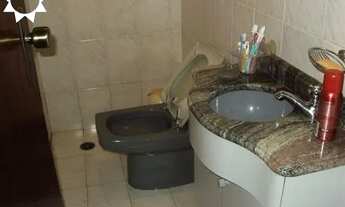 Imagem 6: SOBRADO CID. DAS FLORES