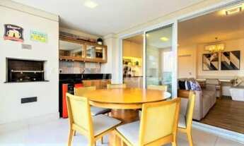 Imagem: São Paulo - Apartamento Padrão - Vila