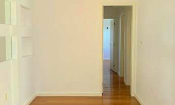 Imagem 4: Apartamento para Venda em Juiz de Fora, Alto dos Passos, 3 dormitórios, 1 suíte, 2 banheir