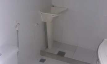 Imagem 5: CONJUGADO - AGRIÕES TERESÓPOLIS - RJ