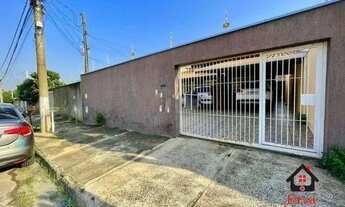 Imagem: Casa com 2 dormitórios à venda, 88 m²