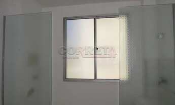 Imagem 3: Araçatuba - Apartamento - Umuarama