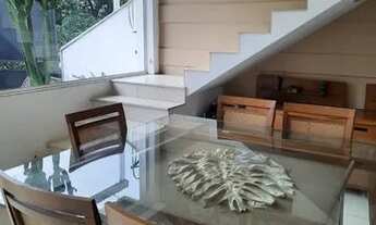 Imagem 3: BARRA - COBERTURA DUPLEX GRANDE CANAL