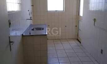 Imagem 3: Apartamento para Venda - 64.17m², 2 dormitórios, Farroupilha