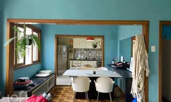 Imagem 7: Apartamento à venda Rua Carazinho, Petrópolis - Porto Alegre