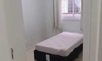 Imagem 5: Apartamento no Pagani