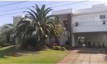 Imagem 1: SOBRADO COM 03 SUÍTES, NO CONDOMÍNIO BOSQUES DE ATLÂNTIDA EM XANGRI-LÁ! REF: CC335