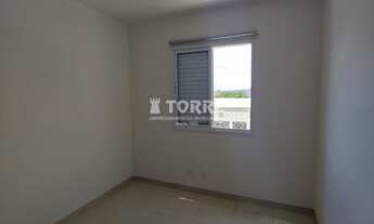 Imagem 4: Apartamento - Jardim Chapadão - Campinas