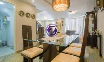 Imagem 7: CASA TRIPLEX PARA LOCAÇÃO EM CONDOMÍNIO FECHADO NO RECREIO DOS BANDEIRANTES!!