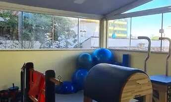 Imagem 2: LOCAÇÃO Galpão / depósito com aluguel por R$2.200 /mês