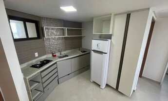 Imagem: Flat para Locação em Recife, Espinheiro