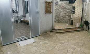 Imagem: Casa Prainha / Paraty