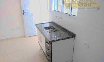 Imagem 3: Linda Kitnet Vila Fatima