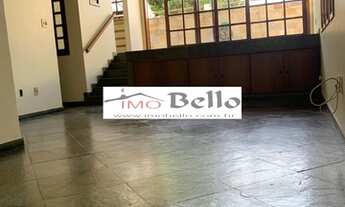 Imagem 5: ÓTIMA CASA COM 4 QUARTOS SENDO 1 SUÍTE NO PECHINCHA