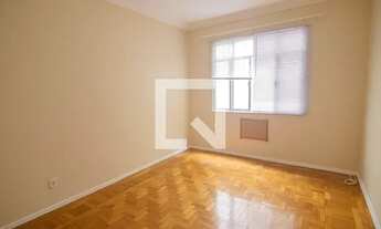 Imagem 5: Apartamento para Aluguel - Ingá, 2 Quartos, 48 m2