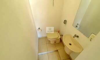 Imagem 4: Apartamento 2 Dormitórios 1 Vaga - 70 metros