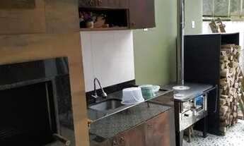 Imagem 3: Casa em Guarujá